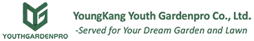Yongkang  Mladi  Gardenpro  Co.,  doo